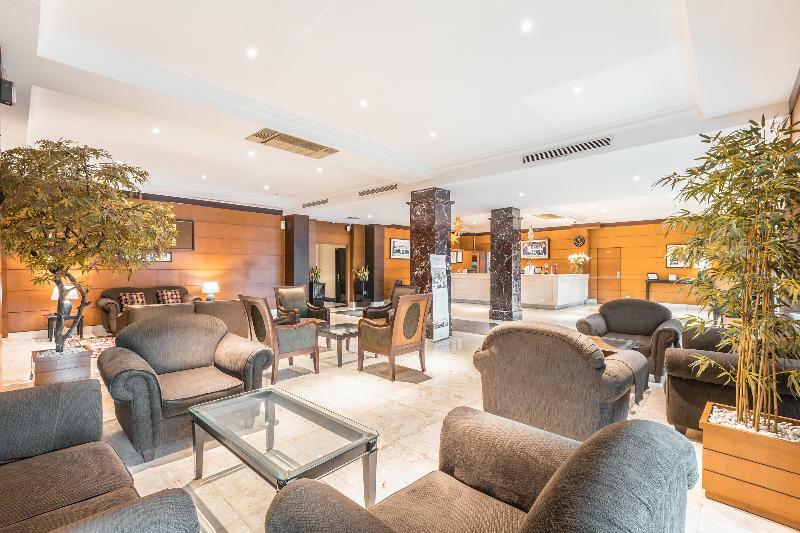 534 Sriwijaya Hotel Джакарта Экстерьер фото